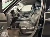 2018 Renault Scenic