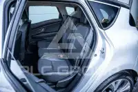 2018 Renault Scenic