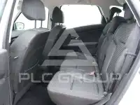 2018 Renault Scenic
