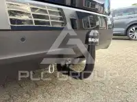 2018 Renault Scenic