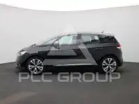 2018 Renault Scenic