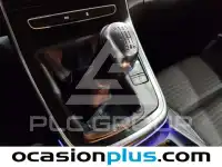 2018 Renault Scenic