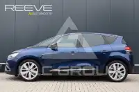 2018 Renault Scenic