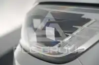 2018 Renault Scenic