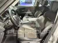 2018 Renault Scenic