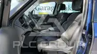 2018 Renault Scenic