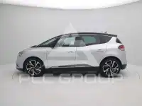 2018 Renault Scenic
