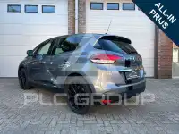 2018 Renault Scenic
