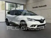 2018 Renault Scenic