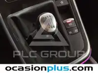 2018 Renault Scenic