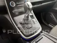 2018 Renault Scenic