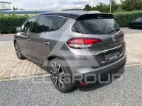 2018 Renault Scenic