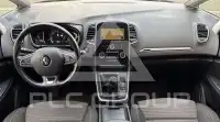 2018 Renault Scenic