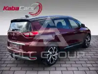 2018 Renault Scenic