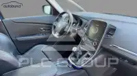2018 Renault Scenic