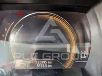 2018 Renault Scenic