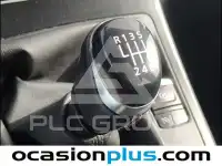 2018 Renault Scenic