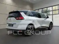 2018 Renault Scenic