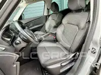 2018 Renault Scenic