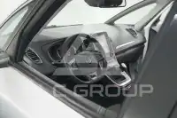 2018 Renault Scenic