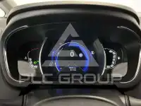 2018 Renault Scenic
