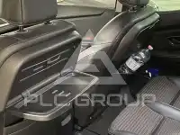 2018 Renault Scenic