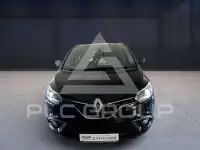 2018 Renault Scenic