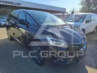 2018 Renault Scenic