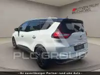 2018 Renault Scenic
