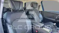 2018 Renault Scenic