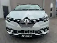 2018 Renault Scenic