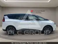2018 Renault Scenic