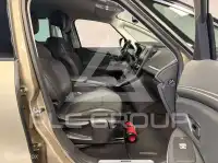 2018 Renault Scenic
