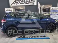2018 Renault Scenic
