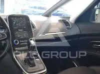 2018 Renault Scenic