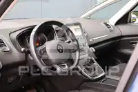 2018 Renault Scenic