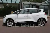 2018 Renault Scenic