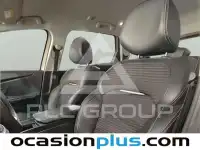 2018 Renault Scenic