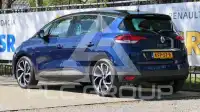 2018 Renault Scenic