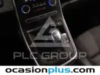 2018 Renault Scenic