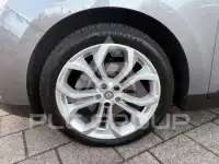 2018 Renault Scenic