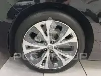 2018 Renault Scenic
