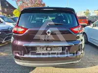 2018 Renault Scenic