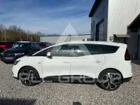 2018 Renault Grand Scenic
