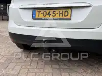 2018 Renault Scenic