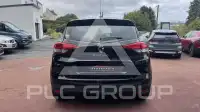 2018 Renault Scenic