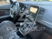 2018 Renault Scenic