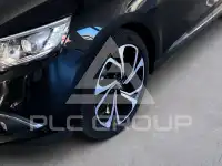 2018 Renault Scenic
