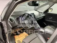 2018 Renault Scenic