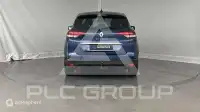 2018 Renault Scenic
